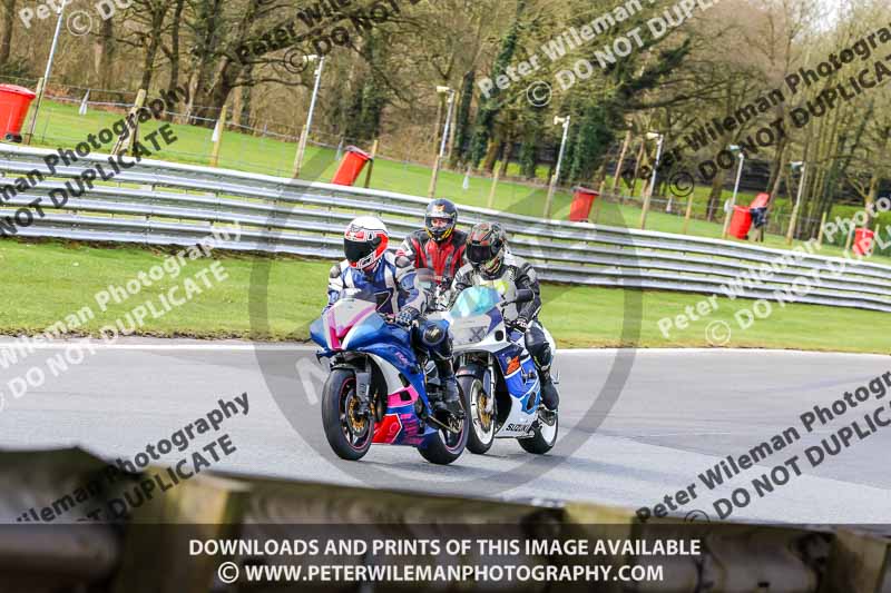 Oulton Park 21st March 2020;PJ Motorsport Photography 2020;anglesey;brands hatch;cadwell park;croft;donington park;enduro digital images;event digital images;eventdigitalimages;mallory;no limits;oulton park;peter wileman photography;racing digital images;silverstone;snetterton;trackday digital images;trackday photos;vmcc banbury run;welsh 2 day enduro